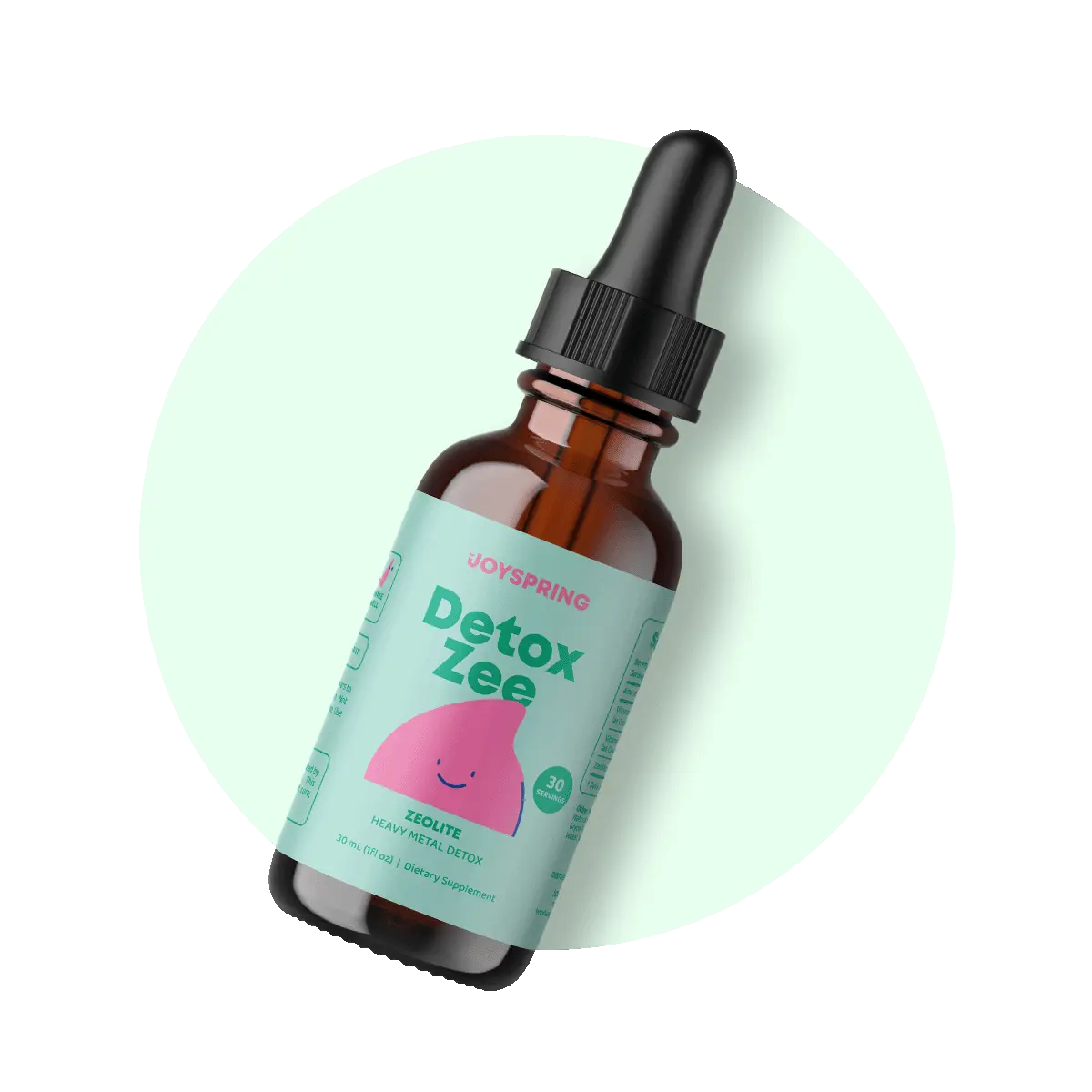 DetoxZee™