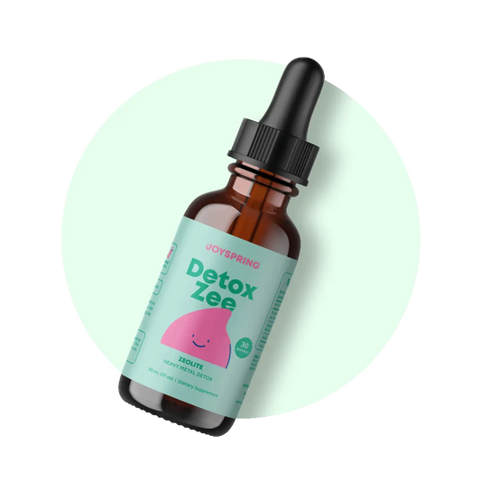 DetoxZee™