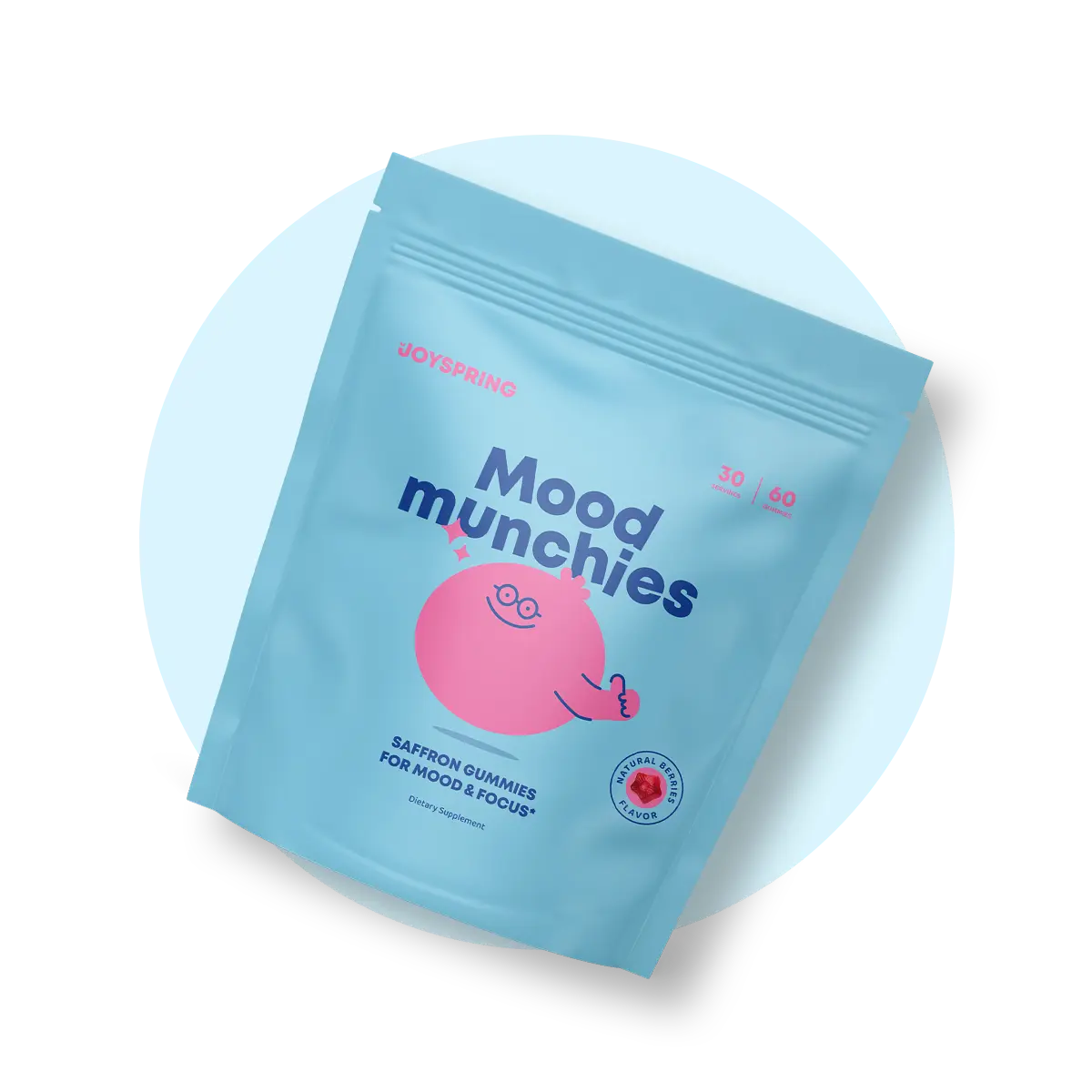 Mood Munchies™