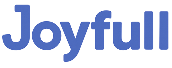 Joyfull